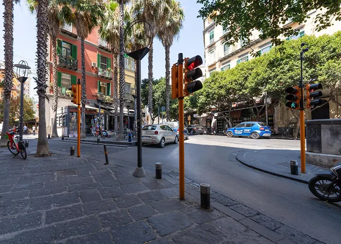 Calaba Centro