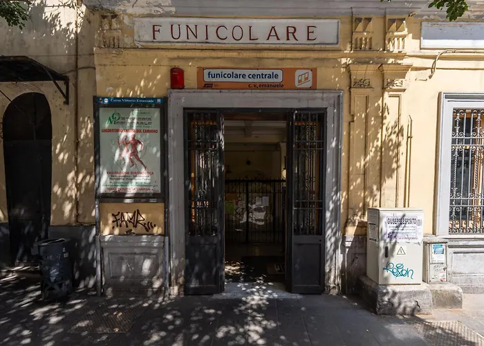 Calaba Centro